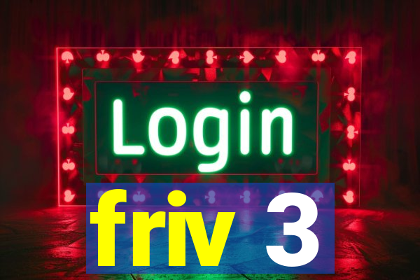 friv 3